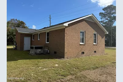 1370 B's Barbeque Road, Greenville, NC 27834 - Photo 9