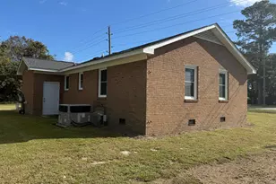1370 B's Barbeque Rd, Greenville, NC 27834 - Photo 9
