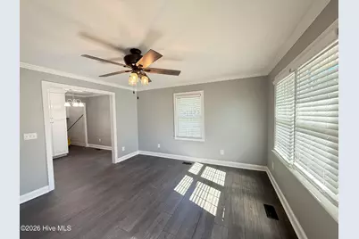 1370 B's Barbeque Road, Greenville, NC 27834 - Photo 13
