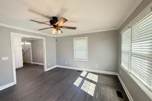 1370 B's Barbeque Rd, Greenville, NC 27834 - Photo 13
