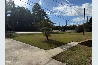 1370 B's Barbeque Road, Greenville, NC 27834 - Photo 5