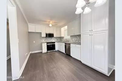 1370 B's Barbeque Road, Greenville, NC 27834 - Photo 15