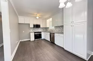 1370 B's Barbeque Rd, Greenville, NC 27834 - Photo 15