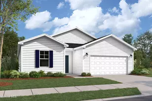 176 Scuppernong Ln, Jacksonville, NC 28546 - Photo 1