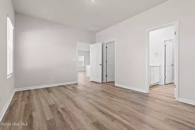 176 Scuppernong Lane, Jacksonville, NC 28546 - Photo 21