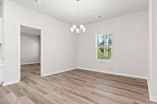 176 Scuppernong Ln, Jacksonville, NC 28546 - Photo 15