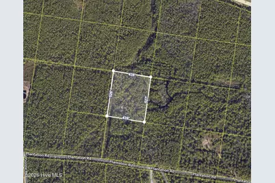 Lot 301 Greenview Ranches, Wilmington, NC 28411 - Photo 1