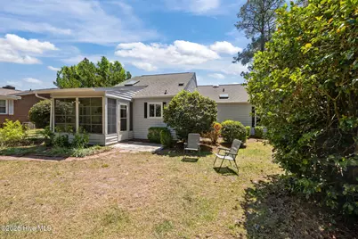 1311 Pelican Drive, New Bern, NC 28560 - Photo 27