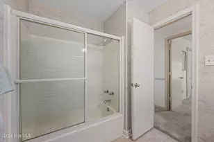 1311 Pelican Dr, New Bern, NC 28560 - Photo 23