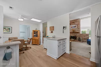1311 Pelican Drive, New Bern, NC 28560 - Photo 15