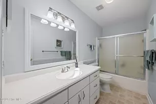 1311 Pelican Dr, New Bern, NC 28560 - Photo 19