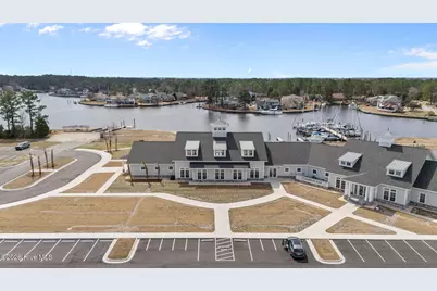 1311 Pelican Drive, New Bern, NC 28560 - Photo 39