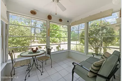 1311 Pelican Drive, New Bern, NC 28560 - Photo 5