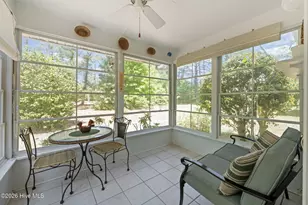 1311 Pelican Dr, New Bern, NC 28560 - Photo 5