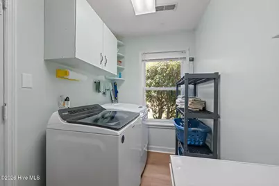 1311 Pelican Drive, New Bern, NC 28560 - Photo 25