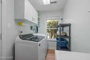 1311 Pelican Dr, New Bern, NC 28560 - Photo 25