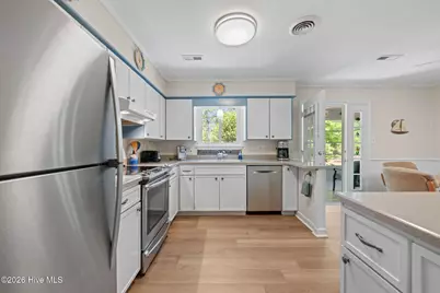 1311 Pelican Drive, New Bern, NC 28560 - Photo 13