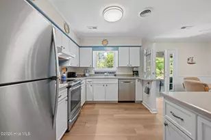 1311 Pelican Dr, New Bern, NC 28560 - Photo 13
