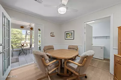 1311 Pelican Drive, New Bern, NC 28560 - Photo 17