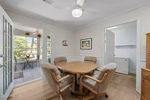 1311 Pelican Dr, New Bern, NC 28560 - Photo 17