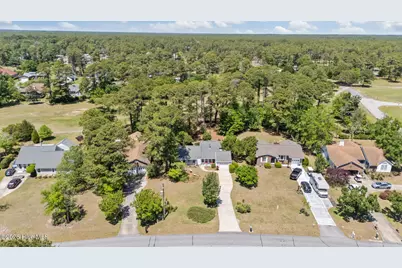 1311 Pelican Drive, New Bern, NC 28560 - Photo 33