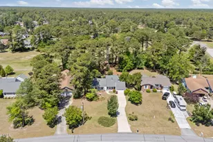 1311 Pelican Dr, New Bern, NC 28560 - Photo 33