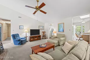 1311 Pelican Dr, New Bern, NC 28560 - Photo 9
