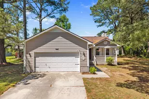 103 Granite Ct, Jacksonville, NC 28540 - Photo 21