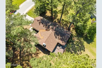 103 Granite Court, Jacksonville, NC 28540 - Photo 25