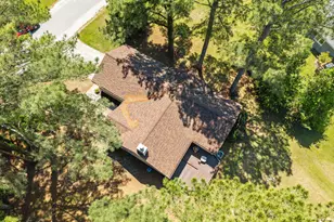 103 Granite Ct, Jacksonville, NC 28540 - Photo 25