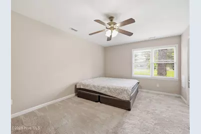 103 Granite Court, Jacksonville, NC 28540 - Photo 13