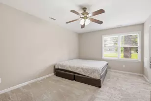 103 Granite Ct, Jacksonville, NC 28540 - Photo 13