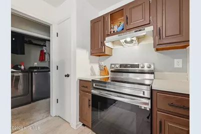 103 Granite Court, Jacksonville, NC 28540 - Photo 11