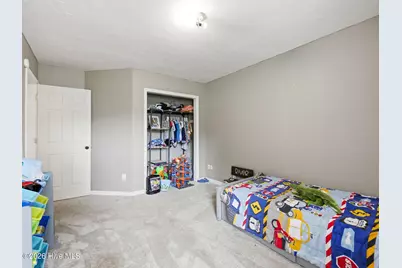 103 Granite Court, Jacksonville, NC 28540 - Photo 17