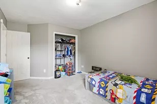 103 Granite Ct, Jacksonville, NC 28540 - Photo 17