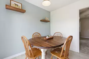 103 Granite Ct, Jacksonville, NC 28540 - Photo 7
