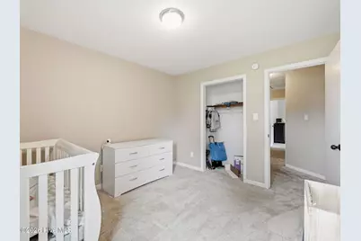 103 Granite Court, Jacksonville, NC 28540 - Photo 19