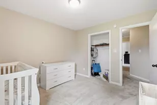 103 Granite Ct, Jacksonville, NC 28540 - Photo 19