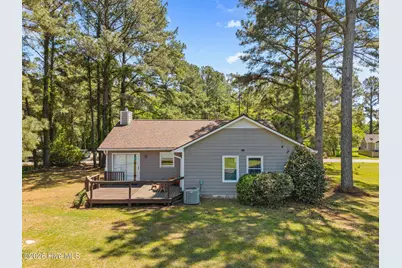103 Granite Court, Jacksonville, NC 28540 - Photo 23