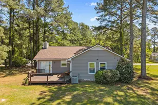 103 Granite Ct, Jacksonville, NC 28540 - Photo 23