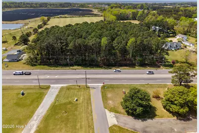 Lot 1, 2&3 Caratoke Highway, Grandy, NC 27939 - Photo 17