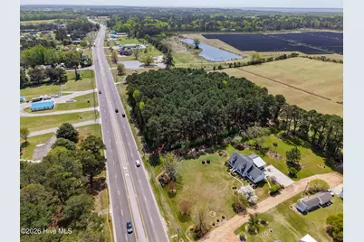 Lot 1, 2&3 Caratoke Highway, Grandy, NC 27939 - Photo 15