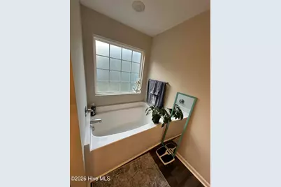 11120 Southgates Drive, Laurinburg, NC 28352 - Photo 11
