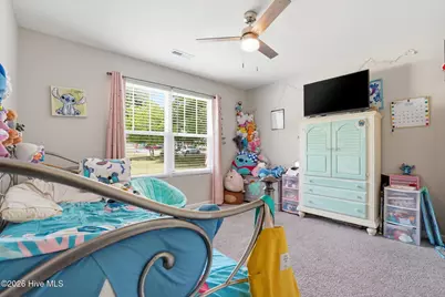 11120 Southgates Drive, Laurinburg, NC 28352 - Photo 19