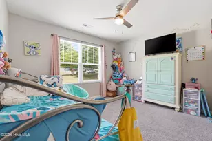 11120 Southgates Dr, Laurinburg, NC 28352 - Photo 19