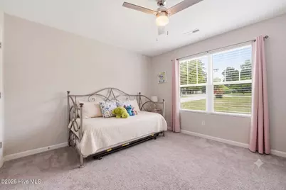 11120 Southgates Drive, Laurinburg, NC 28352 - Photo 25