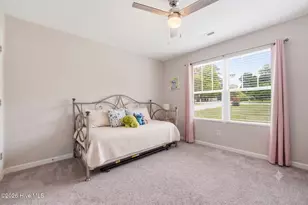 11120 Southgates Dr, Laurinburg, NC 28352 - Photo 25
