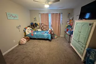 11120 Southgates Dr, Laurinburg, NC 28352 - Photo 15