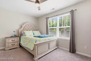 11120 Southgates Dr, Laurinburg, NC 28352 - Photo 23