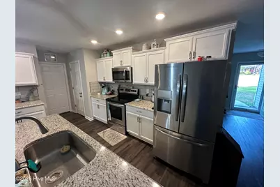 11120 Southgates Drive, Laurinburg, NC 28352 - Photo 5